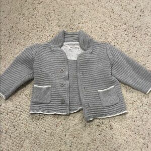 Mayoral Sweater